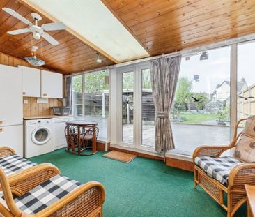 Barley Way - Photo 3