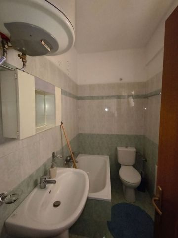 Studio/Γκαρσονιέρα για ενοικίαση Λιβαδάκι (Λάρισα) - Photo 3