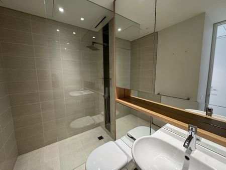 3 Carlton St, Chippendale NSW 2008 - Apartment For Rent | Domain - Photo 4