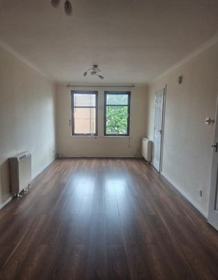 1 Bed Flat, Headland Court, AB10 - Photo 1