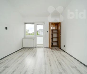 Pronájem bytu, 3+1, 67 m²,Jablunkov, Alej Míru - Fotografie 4