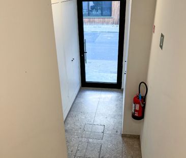 Gerenoveerd 1 slaapkamer appartement te Ledeberg - Foto 3