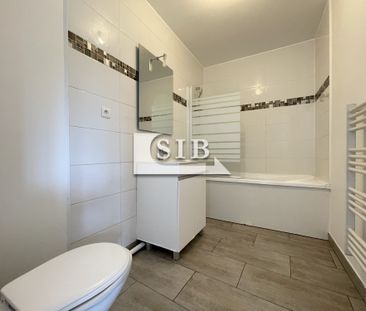 Location Appartement 2 pièces 41m² MONTLHERY 91310 - Photo 6