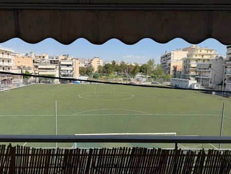 Διαμέρισμα για ενοικίαση - Καμίνια – Παλαιά Κοκκινιά, - Photo 5