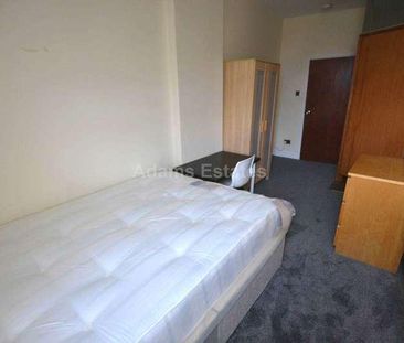 London Road, Reading, RG1 - Photo 5