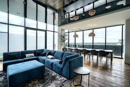 Réso Montréal Souterrain - Photo 3