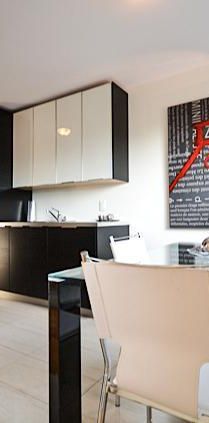 ANJOU – GRAND 3 ½ RÉNOVÉ – 1 010 $ / mois - Photo 1