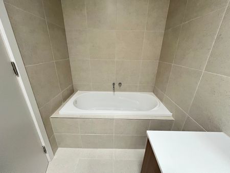 Hectorville - Photo 5