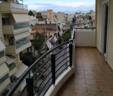 Διαμέρισμα για ενοικίαση Άγιος Γεώργιος (Κερατσίνι) - Photo 2