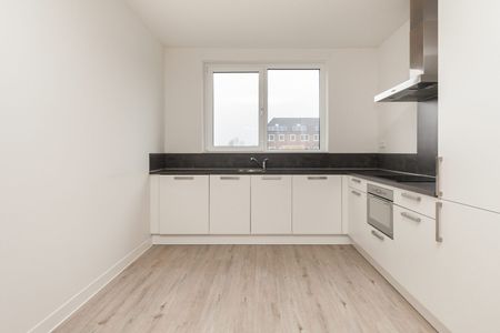 Holvastwerf 45 - Foto 2