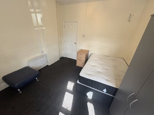 1 bedroom terraced house to rent - Photo 1