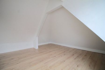 Te huur: Appartement Nieuwe Haagdijk in Breda - Foto 2