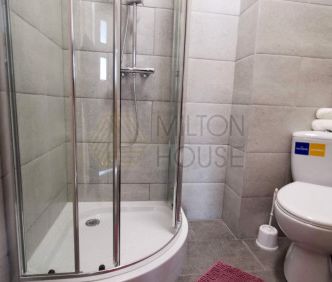 Pokój, ul. Powstańców - Zdjęcie 4