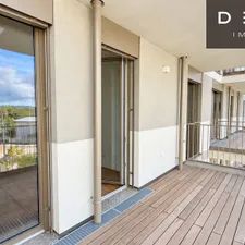 / ERSTBEZUG / 2 ZIMMER / AB SOFORT VERFÜGBAR / FREIFLÄCHE - Photo 2