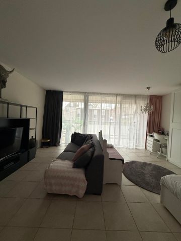 Appartement te huur: De Faam 6 1506 EK Zaandam - Photo 5