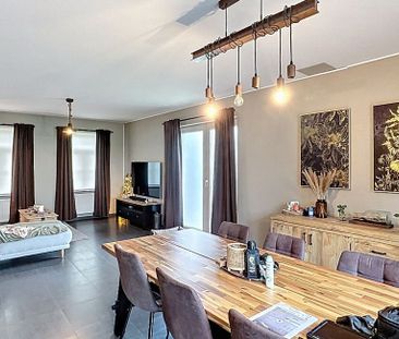 Woning te huur in Waarschoot voor € 1.150 met 3 slaapkamers - Photo 6