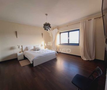 Apartamento T4 em Faro - Photo 3