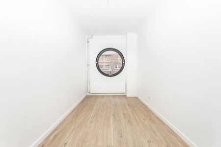 Batterijstraat Maastricht - Foto 4