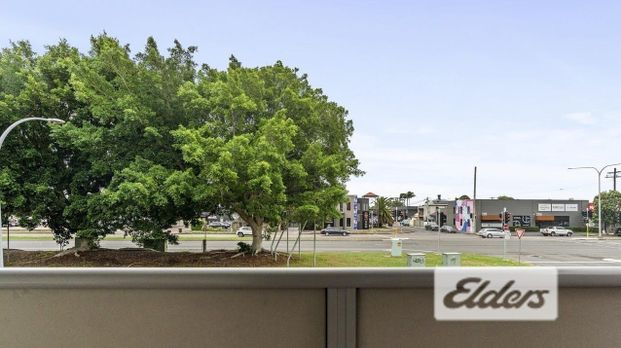 8 Linwood Street - Photo 1