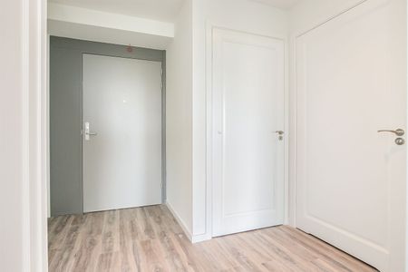 Sibeliuspark 650, Wagenaarstraat en omgeving, 5343BR, Oss - Photo 5