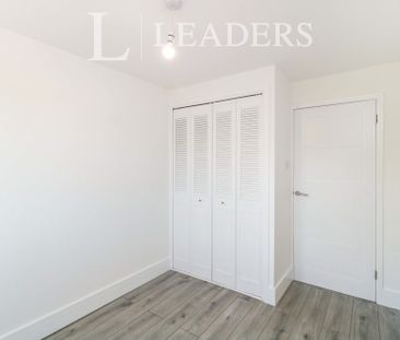 1 bedroom flat to rent Markwell Wood, Harlow, CM19 - Photo 4