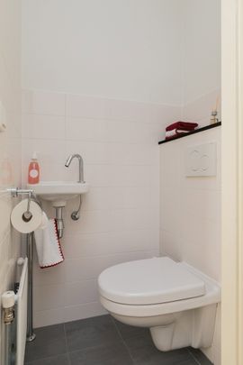 Ereprijs, 8, Huizen - Photo 1