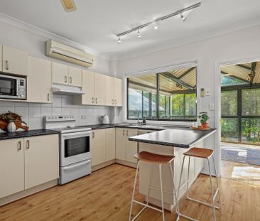 7 Blythe Street, Killcare. - Photo 4