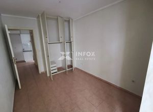 Διαμέρισμα για ενοικίαση - Κέντρο Θεσσαλονίκης, - Photo 1