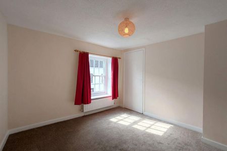 2 bedroom house to rent - Photo 2