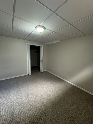 7527 Saint Kevin Place - 1 - Photo 2