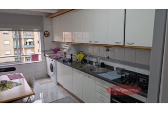 Apartamento T2 em Braga
