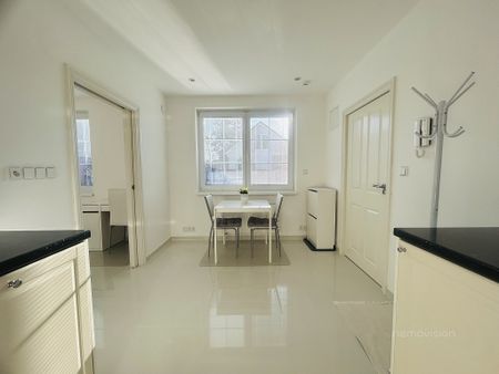 Pronájem bytu 1+1 40 m² - Photo 3