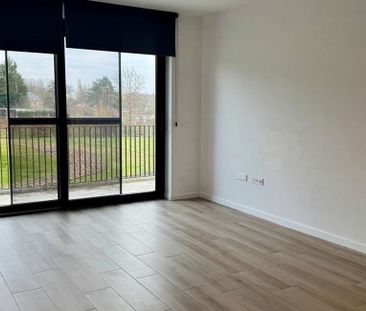 Appartement te huur in Heist-op-den-Berg voor € 870 met 1 slaapkamer - Photo 3