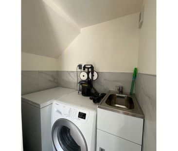 Totara Vale, 8/18 Ludlow Terrace - Photo 5