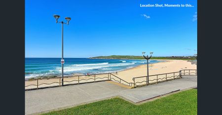 Beachside Living - Photo 4