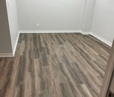 For Lease - 2419 Bankside Drive Unit# Lower, Mississauga, Ontario - Photo 3