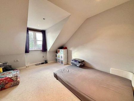 Fernhill Avenue, Weymouth, DT4 - Photo 2