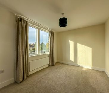 Romsey Terrace, Cambridge - Photo 4