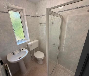 5 bedroom house to rent - Photo 3