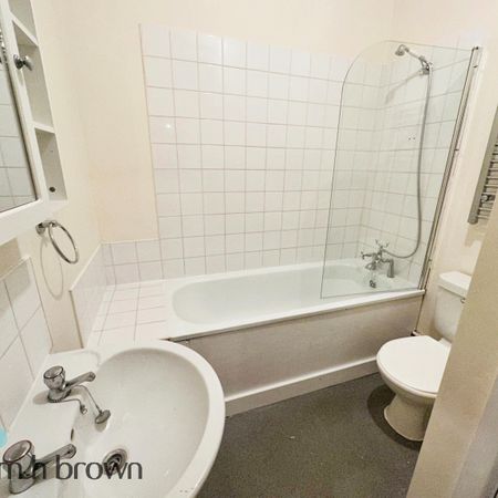 Garden Road, Clacton-On-Sea, Jaywick - Photo 3