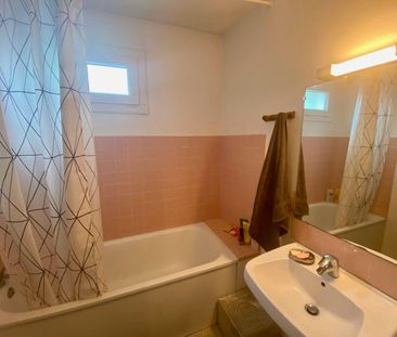 Rennes GARE, avenue des Français Libres, au 2ème étage, venez décou... - Photo 3