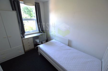 Lytham Road, Clarendon Park, Leicester, LE2 - Photo 2