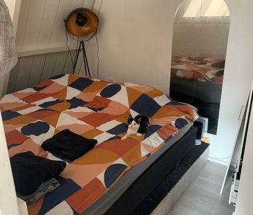 Blijhamsterstraat 40C - Photo 2