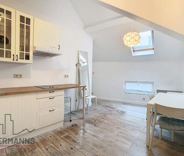 Studio te huur - Photo 5