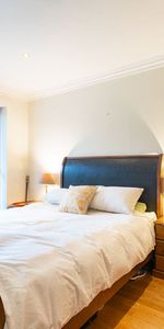 1 Cedar Lodge, Farmleigh Woods, Castleknock, Dublin 15 - Photo 4