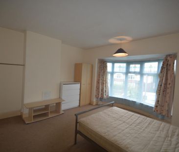 3 bedroom house to rent - Photo 1