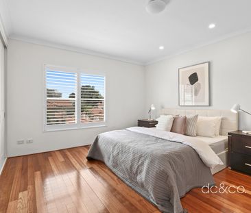 11/247D Burwood Road, Concord NSW 2137 - Apartment For Rent | Domain - Photo 3