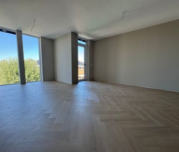 Tien luxe twee slaapkamer appartementen in Roden! - foto 1