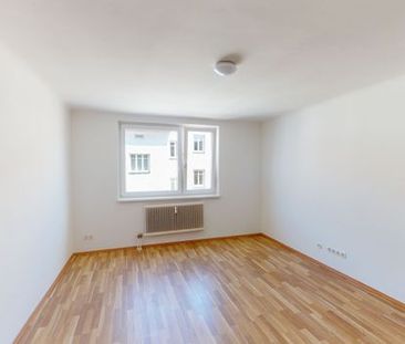 Voltagasse, 42, 1210 Wien, Österreich - Photo 4