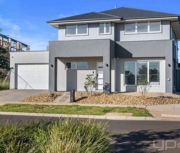 24 Basildon Crescent, STRATHTULLOH - Photo 4